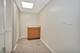 16100 Carlow, Manhattan, IL 60442