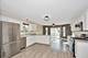 16100 Carlow, Manhattan, IL 60442