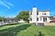 16100 Carlow, Manhattan, IL 60442