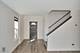 16100 Carlow, Manhattan, IL 60442