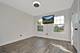 16100 Carlow, Manhattan, IL 60442