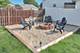 16100 Carlow, Manhattan, IL 60442