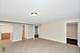 16100 Carlow, Manhattan, IL 60442