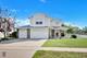 16100 Carlow, Manhattan, IL 60442