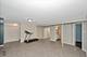 16100 Carlow, Manhattan, IL 60442