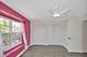 16100 Carlow, Manhattan, IL 60442
