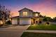 16100 Carlow, Manhattan, IL 60442