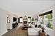 16100 Carlow, Manhattan, IL 60442