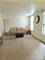 2841 S Union, Chicago, IL 60616