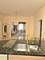2841 S Union, Chicago, IL 60616