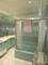 2841 S Union, Chicago, IL 60616