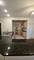 2841 S Union, Chicago, IL 60616