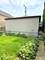 2841 S Union, Chicago, IL 60616