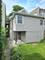 2841 S Union, Chicago, IL 60616