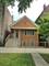 2841 S Union, Chicago, IL 60616