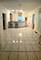 2841 S Union, Chicago, IL 60616
