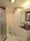 2841 S Union, Chicago, IL 60616