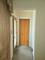 2841 S Union, Chicago, IL 60616