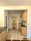 2841 S Union, Chicago, IL 60616