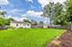 2921 Everglade, Woodridge, IL 60517