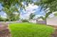 2921 Everglade, Woodridge, IL 60517