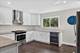 2921 Everglade, Woodridge, IL 60517