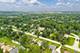 2921 Everglade, Woodridge, IL 60517