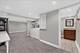 2921 Everglade, Woodridge, IL 60517