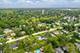 2921 Everglade, Woodridge, IL 60517