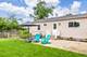 2921 Everglade, Woodridge, IL 60517