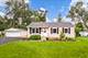 2921 Everglade, Woodridge, IL 60517