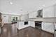 2921 Everglade, Woodridge, IL 60517