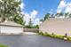 2921 Everglade, Woodridge, IL 60517