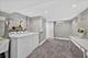 2921 Everglade, Woodridge, IL 60517