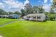 2921 Everglade, Woodridge, IL 60517