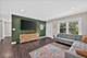 2921 Everglade, Woodridge, IL 60517