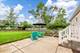2921 Everglade, Woodridge, IL 60517