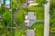 2921 Everglade, Woodridge, IL 60517
