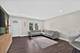 2921 Everglade, Woodridge, IL 60517