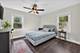 2921 Everglade, Woodridge, IL 60517