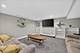 2921 Everglade, Woodridge, IL 60517