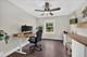2921 Everglade, Woodridge, IL 60517