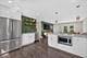 2921 Everglade, Woodridge, IL 60517