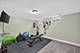2921 Everglade, Woodridge, IL 60517