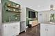 2921 Everglade, Woodridge, IL 60517