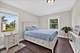 2921 Everglade, Woodridge, IL 60517