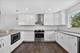 2921 Everglade, Woodridge, IL 60517