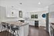 2921 Everglade, Woodridge, IL 60517