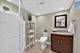 2921 Everglade, Woodridge, IL 60517