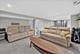 2921 Everglade, Woodridge, IL 60517